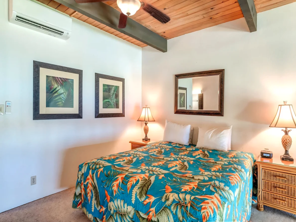Luxury Maui Retreat in Kahana - Perfect for Large Groups